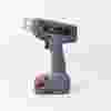 qx series Cordless precision fastening systems DSC3000 002