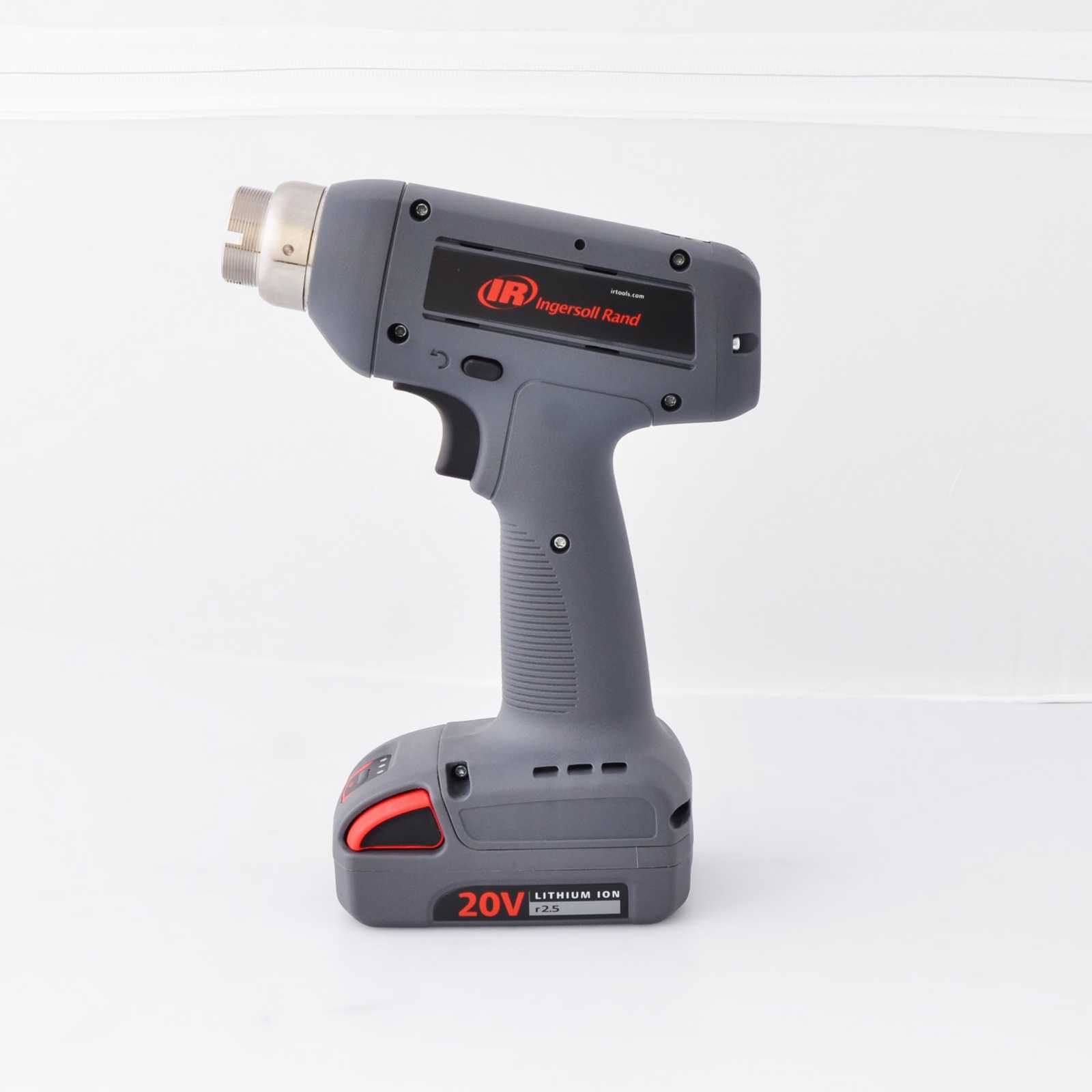 qx series Cordless precision fastening systems DSC3000 002