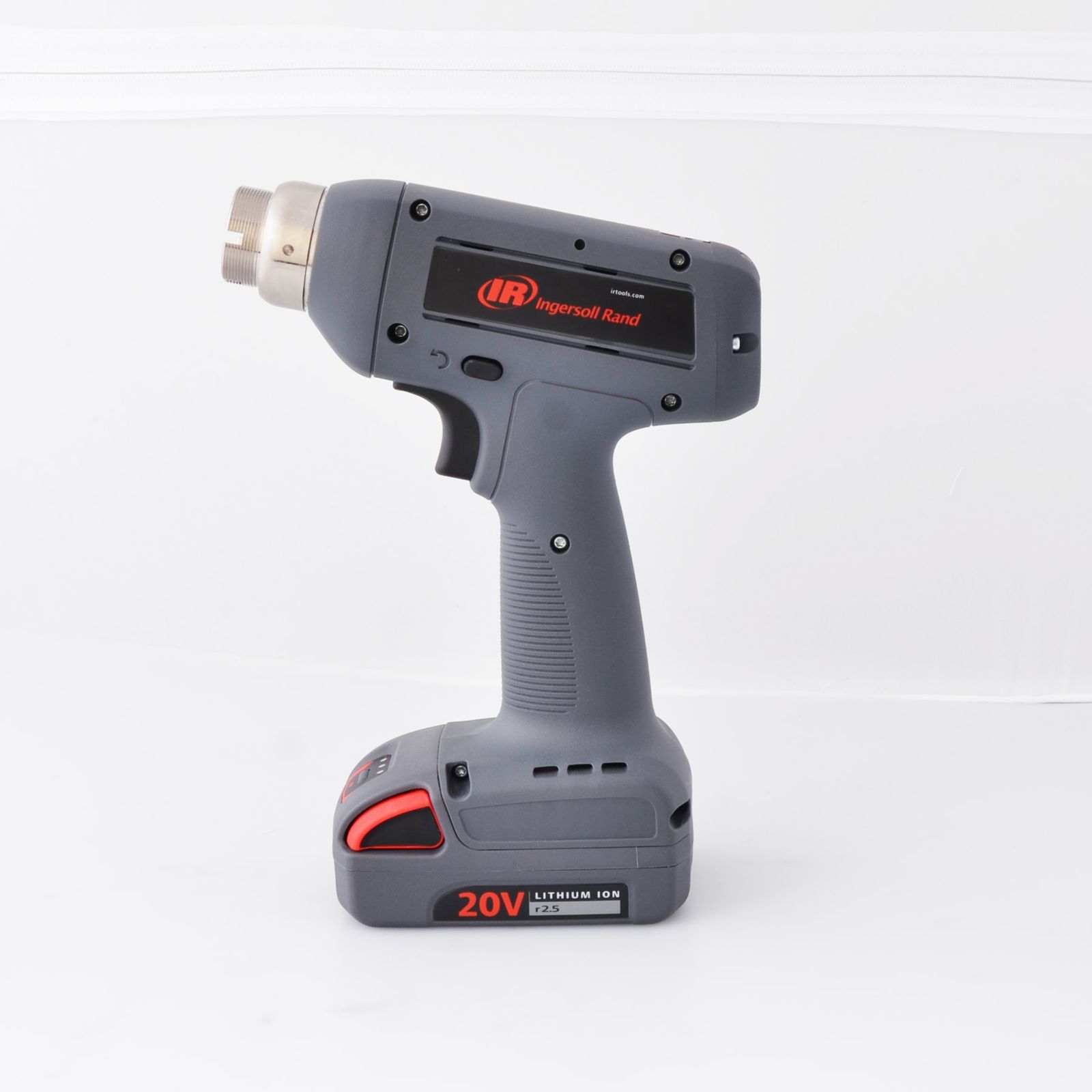 qx series Cordless precision fastening systems DSC3000 002