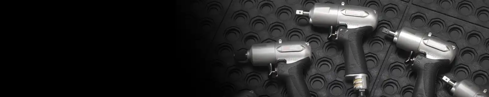 PulseTools_Banner_CategoryPages.jpg