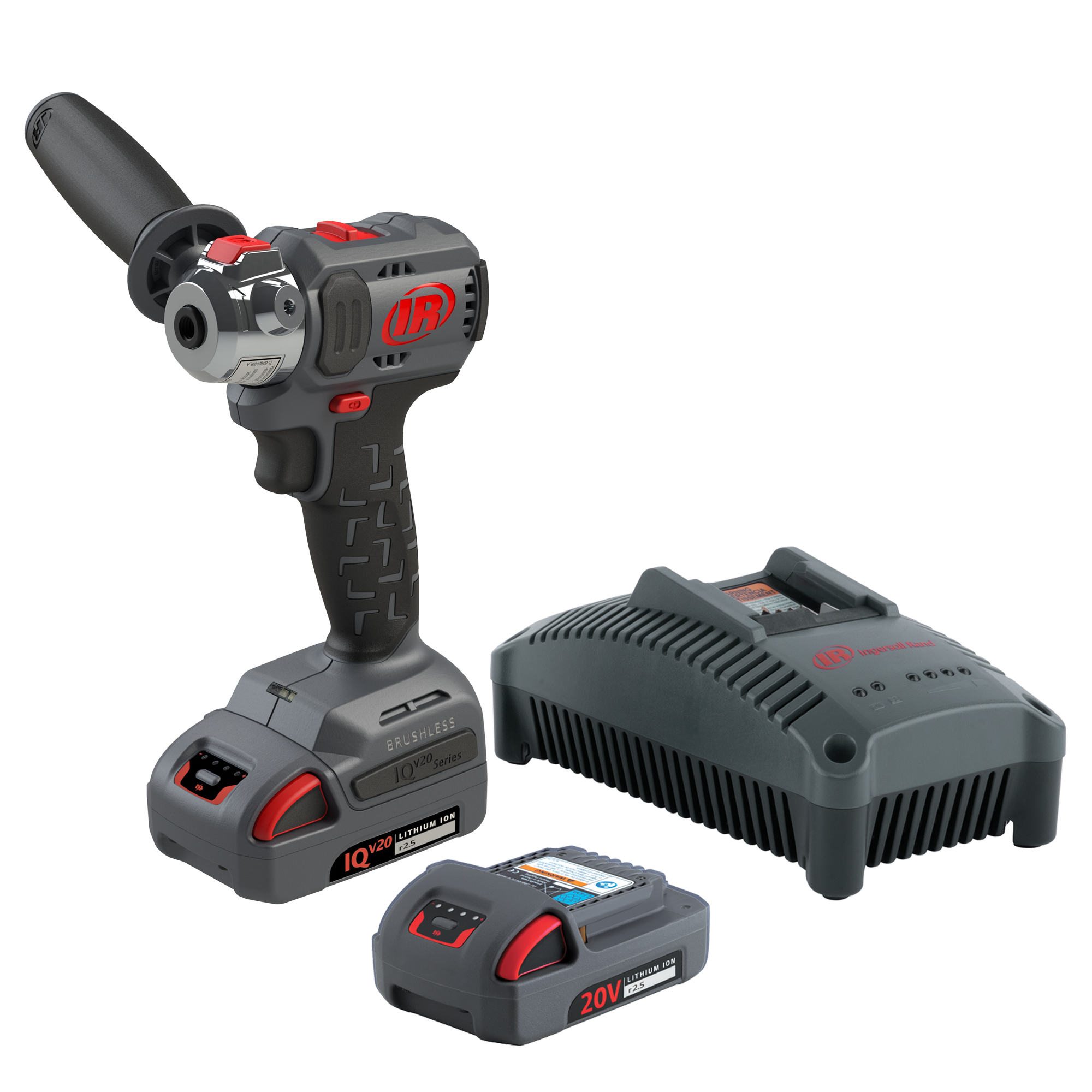 G4621 Kit