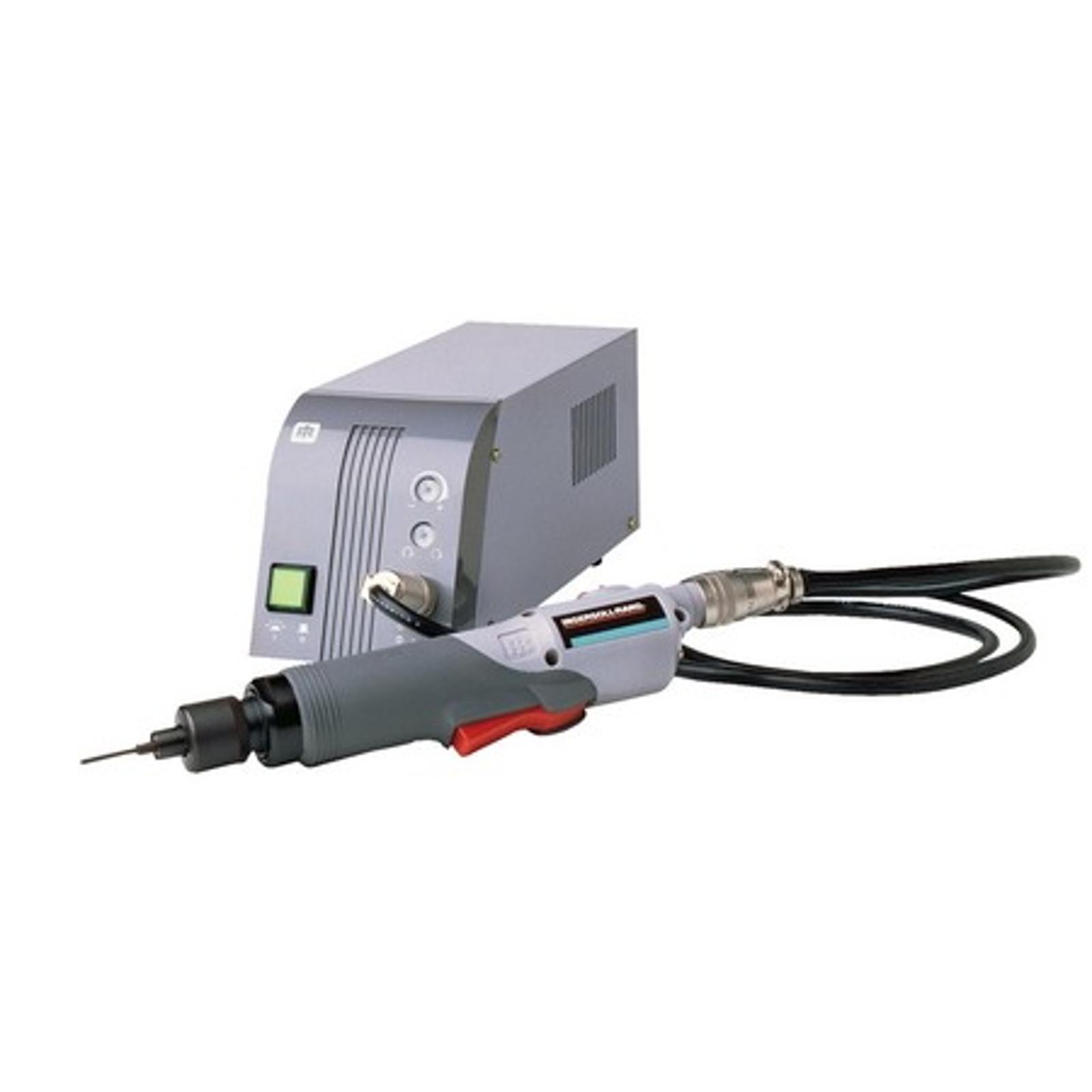 versateccontrollerg002ljpg-square.jpg