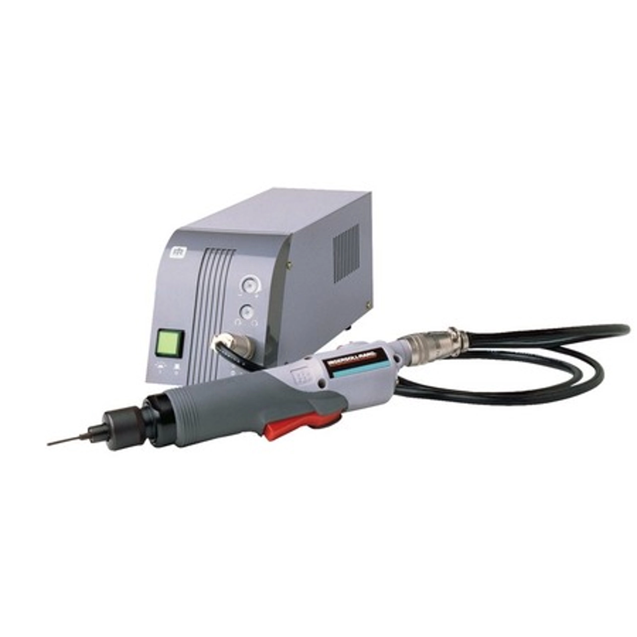 versateccontrollerg002ljpg-square.jpg