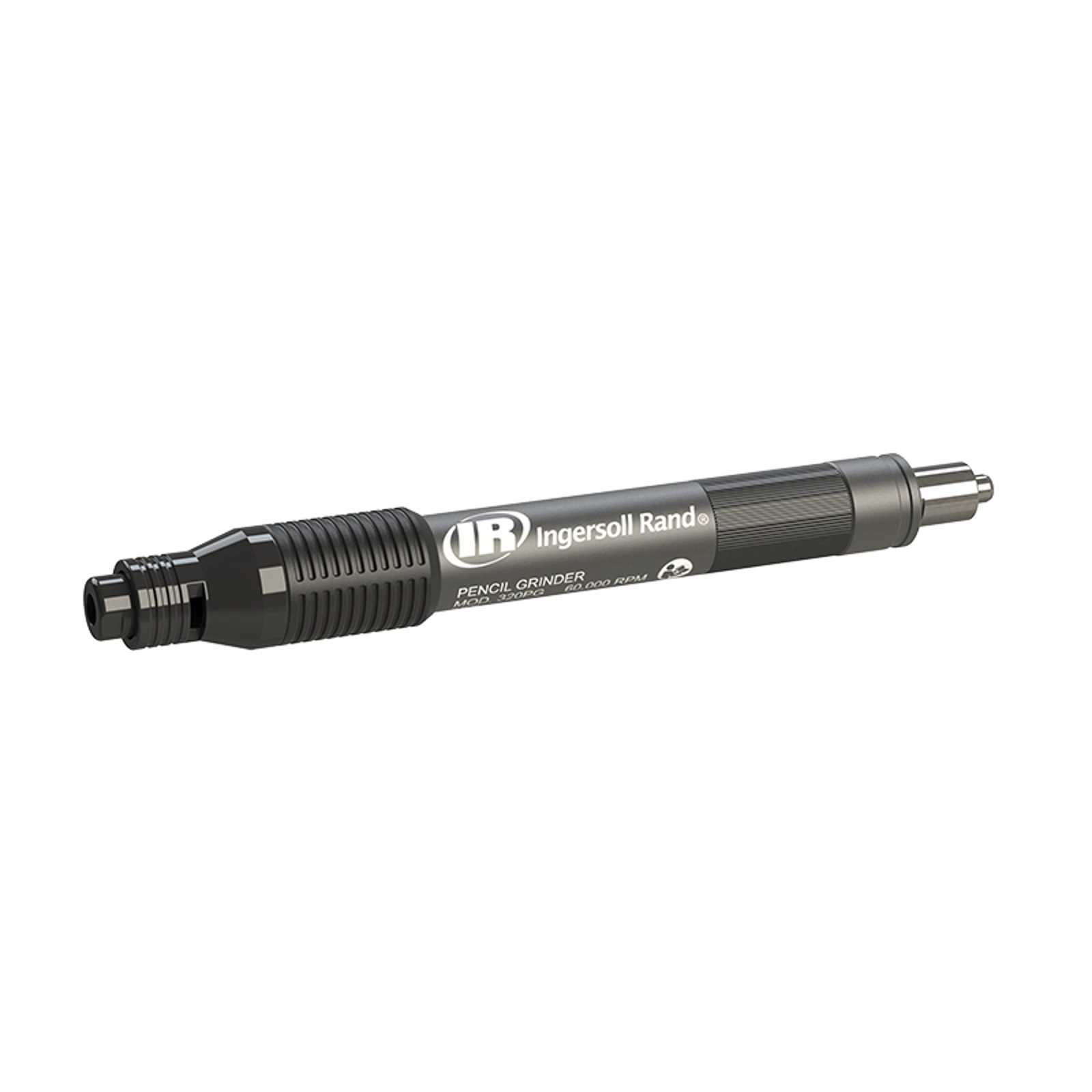 320pg pencil grinder