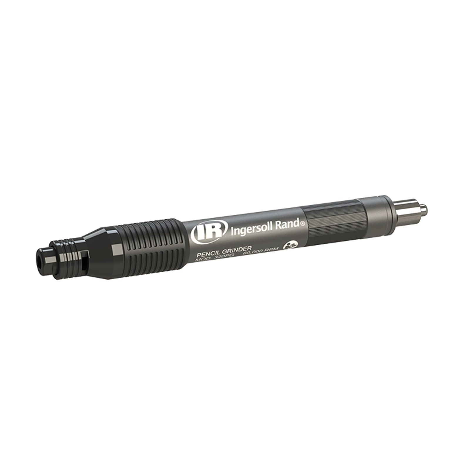 320pg pencil grinder
