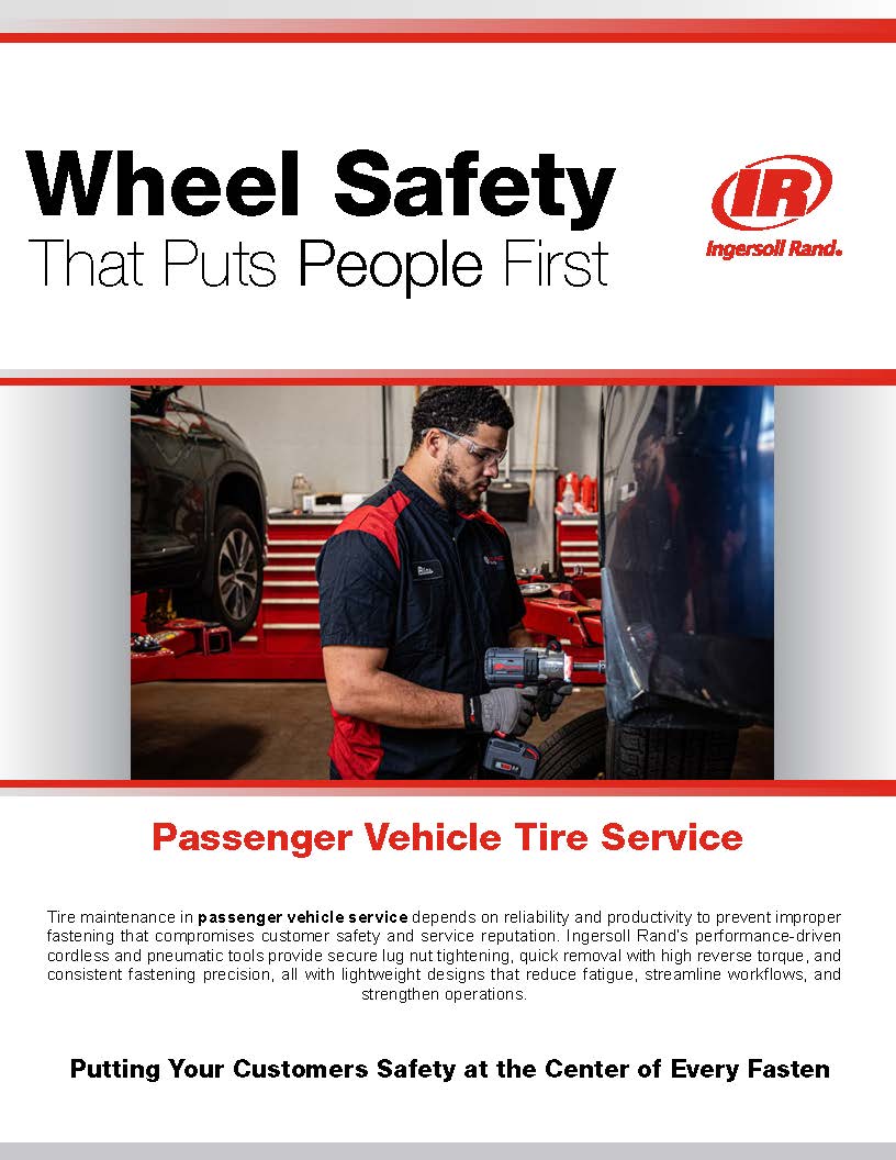PTL_Template-Flyer-Tire-Lane-Passanger-Vehicle_Page_1.jpg