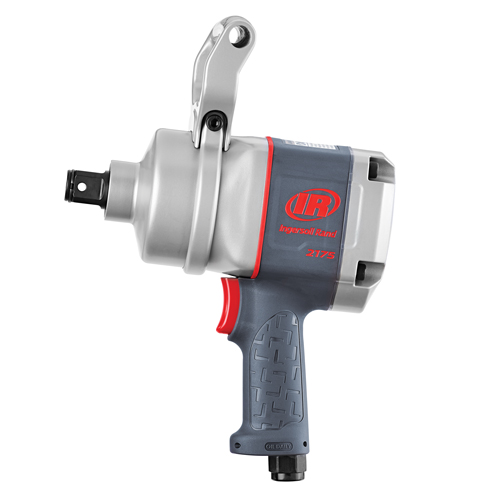 2175MAX Impact Wrench | Ingersoll Rand Power Tools