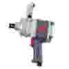 impact tools 2175MAX1inPistolGripImpactWrench withhandlel