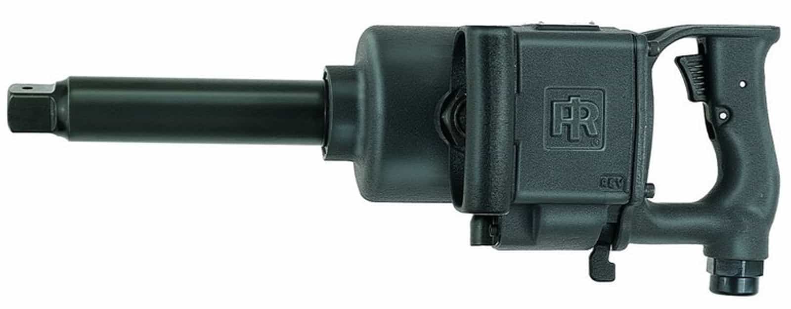 impact tools 2806IMPACTOOLHRPRODUCTl