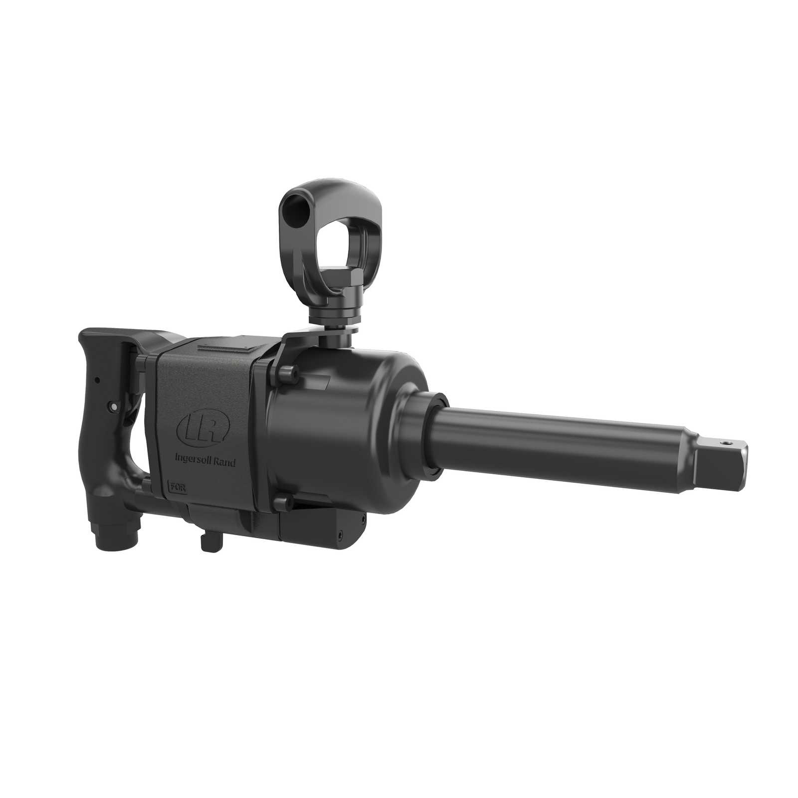 280-S-6-impact-wrench-View2.jpg