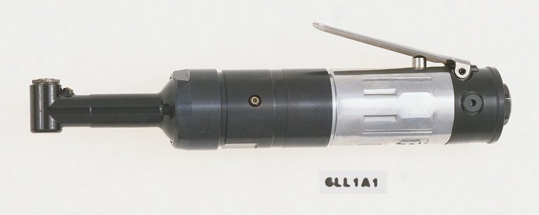6ll1a1drillp001ljpg.jpg