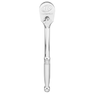 759998_Straight_Ratchet_300x300.jpg