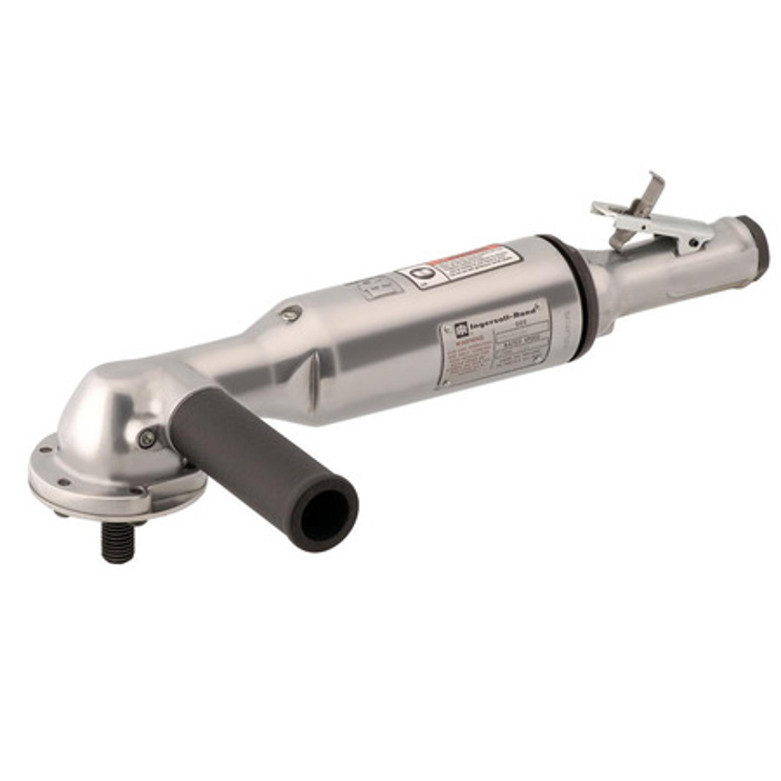 Pro Series 77A Extended Angle Sander