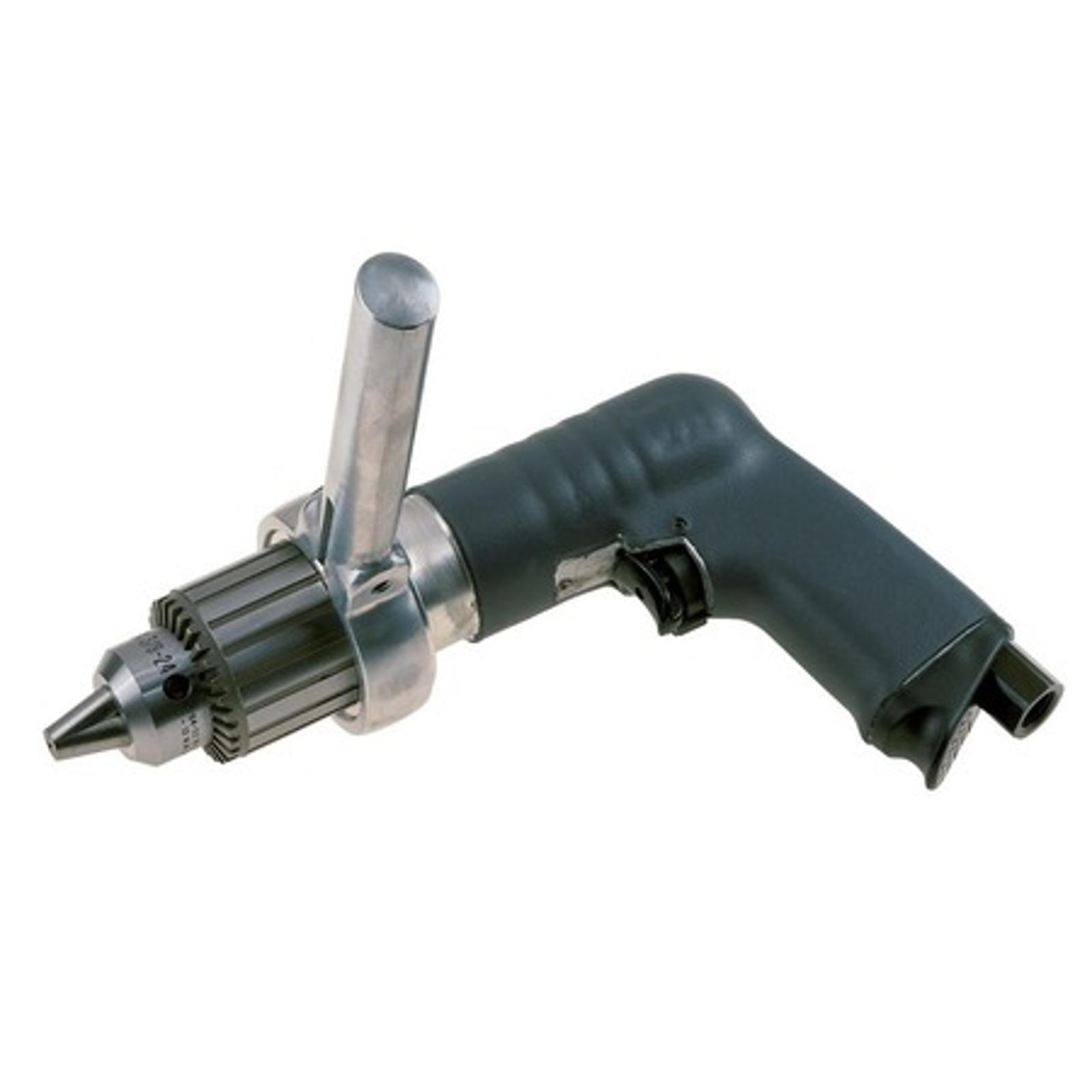 5 Series Reversible Pistol