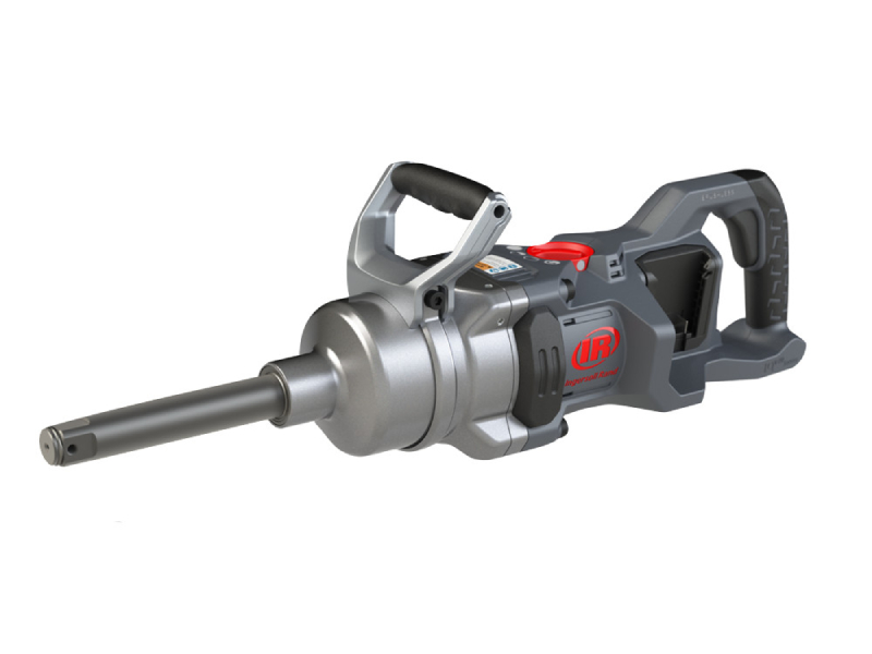 W9691 Bare Tool