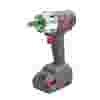 rts connect mechanical pulse tool left angle