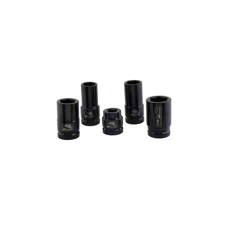 sk8c5tn_1-impact-socket-sets_l-square.jpg
