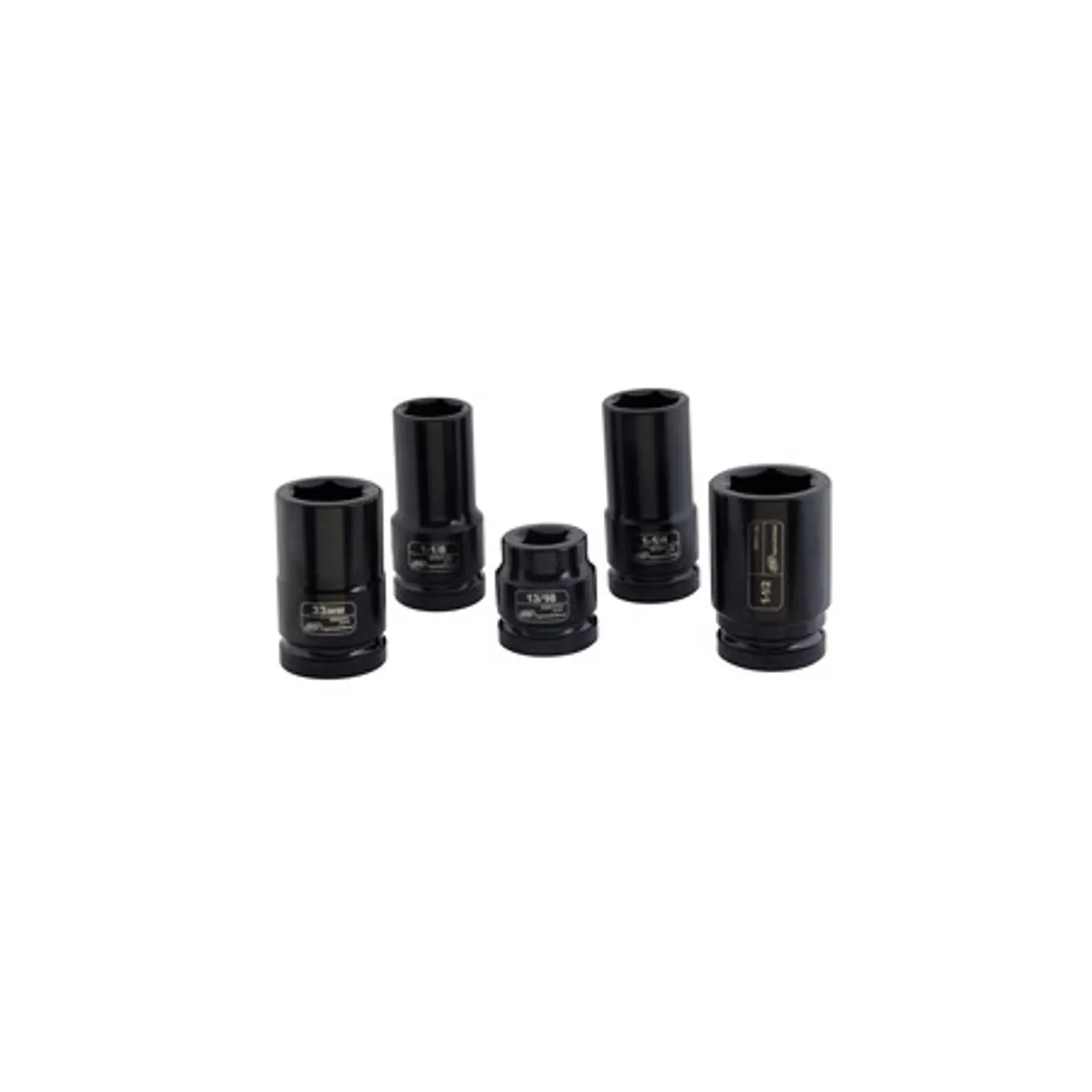 sk8c5tn_1-impact-socket-sets_l-square.jpg