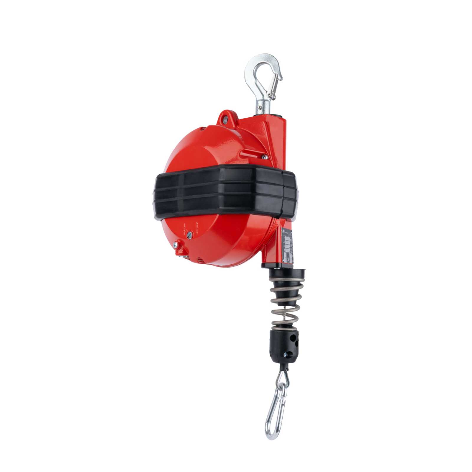 BIDS14_Spring Balancer_angle1.jpg