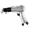 116_Air Hammer_l.jpg