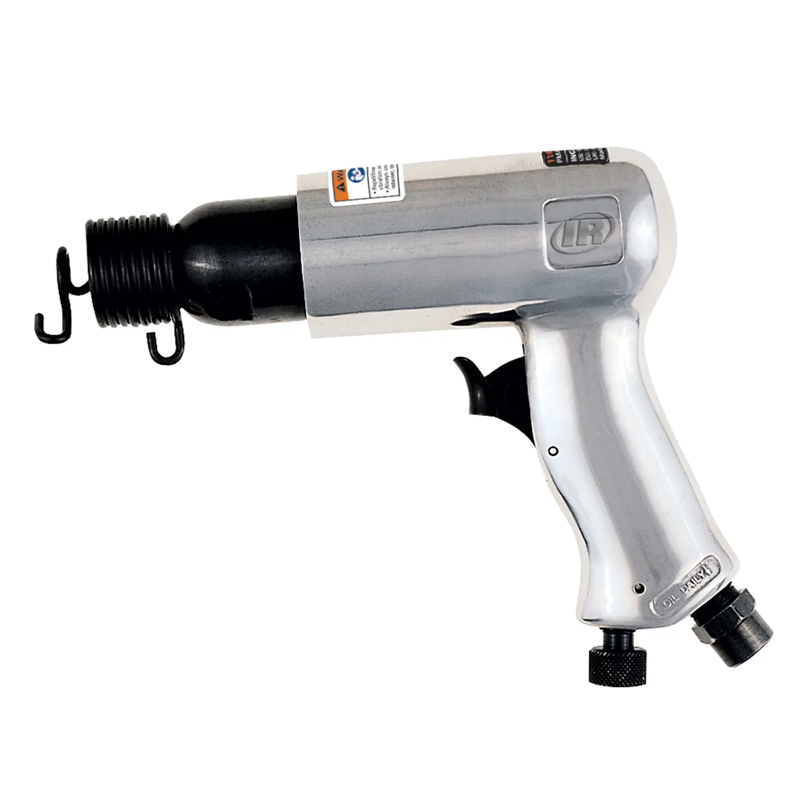 116_Air Hammer_l.jpg