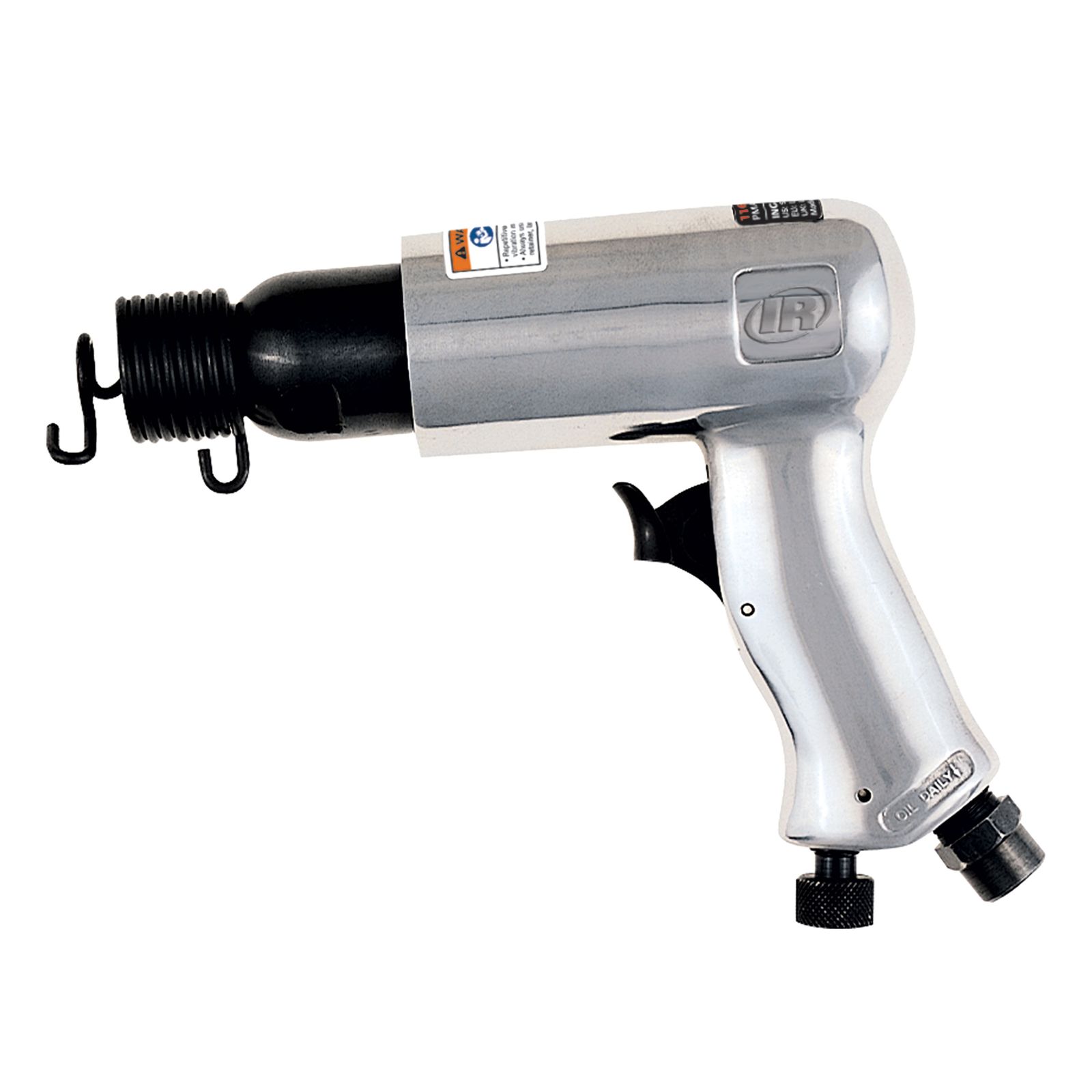 116_Air Hammer