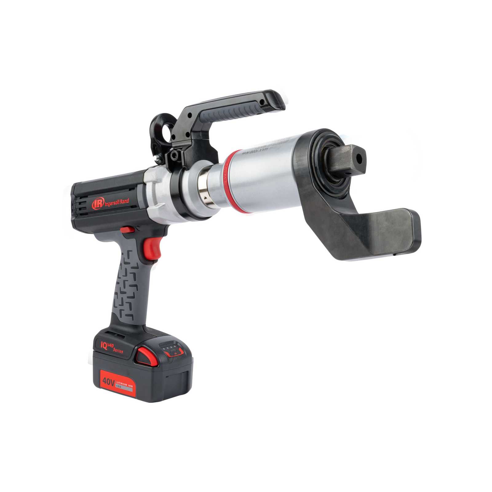 QXM_40V Cordless Multiplier