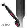 qxxn-high-torque-angle-wrench.png