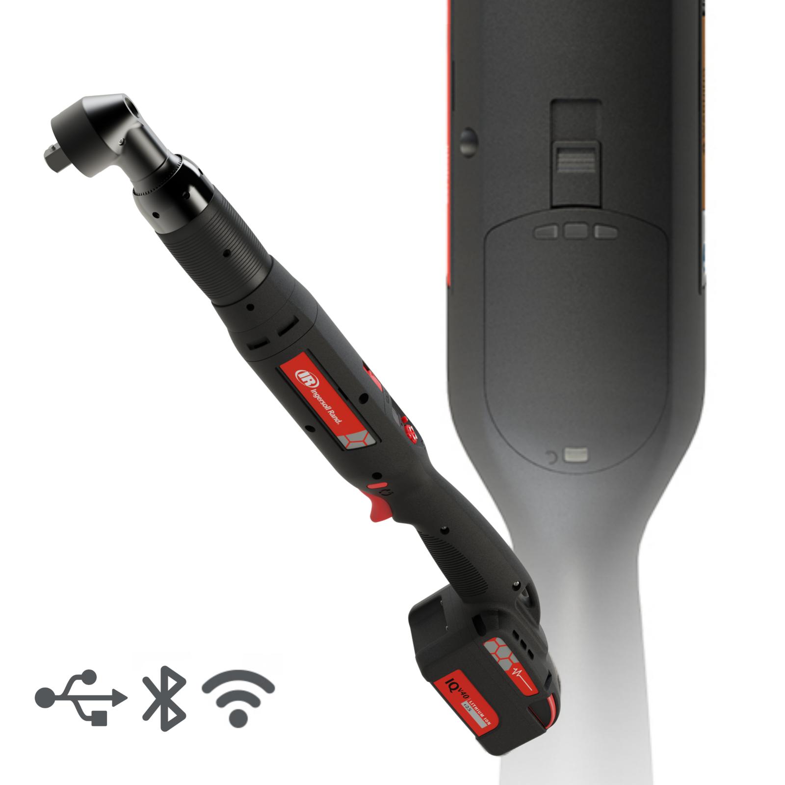 qxxn-high-torque-angle-wrench.png
