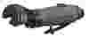 426reversiblecutofftoollaljpg.jpg