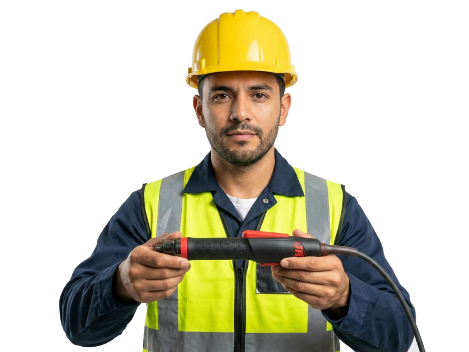 iqi_ensuring-assembly-quality-in-critical applications.png