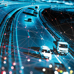 MAIN_AutomotiveTransportation_240x240