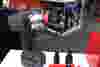 W7153