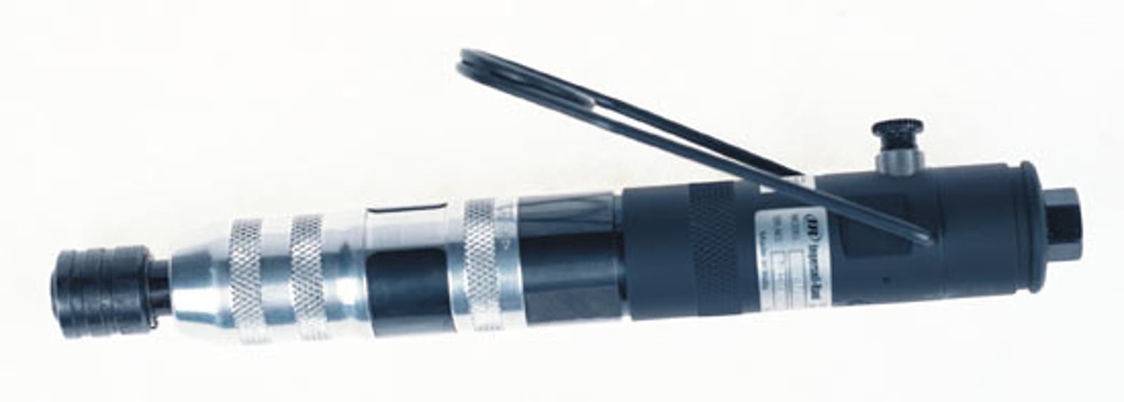 1 Series - Inline Adjustable Cushion Clutch