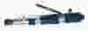 series1screwdriver3ljpg.jpg