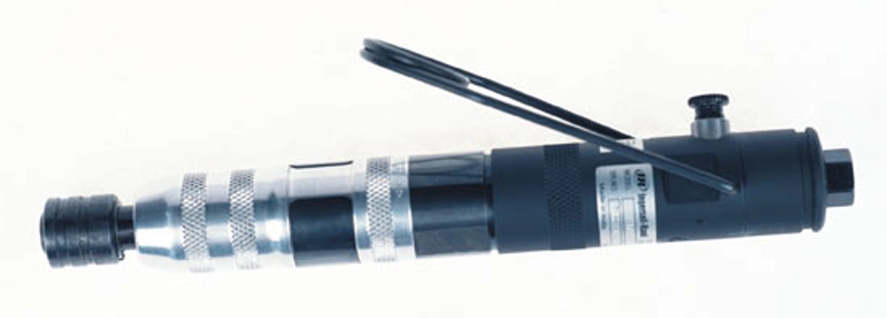 series1screwdriver3ljpg.jpg