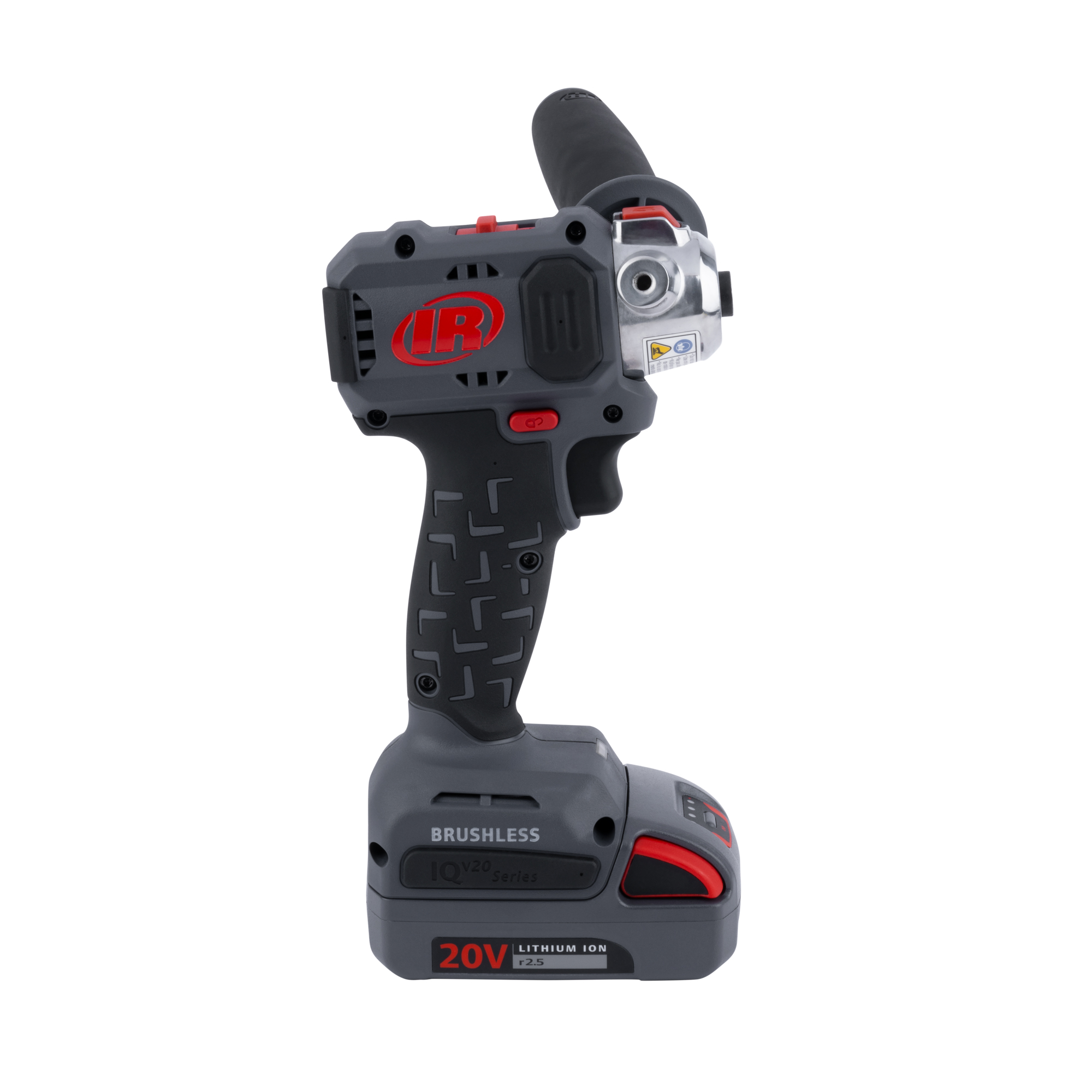 G4621Polisher Sander tool