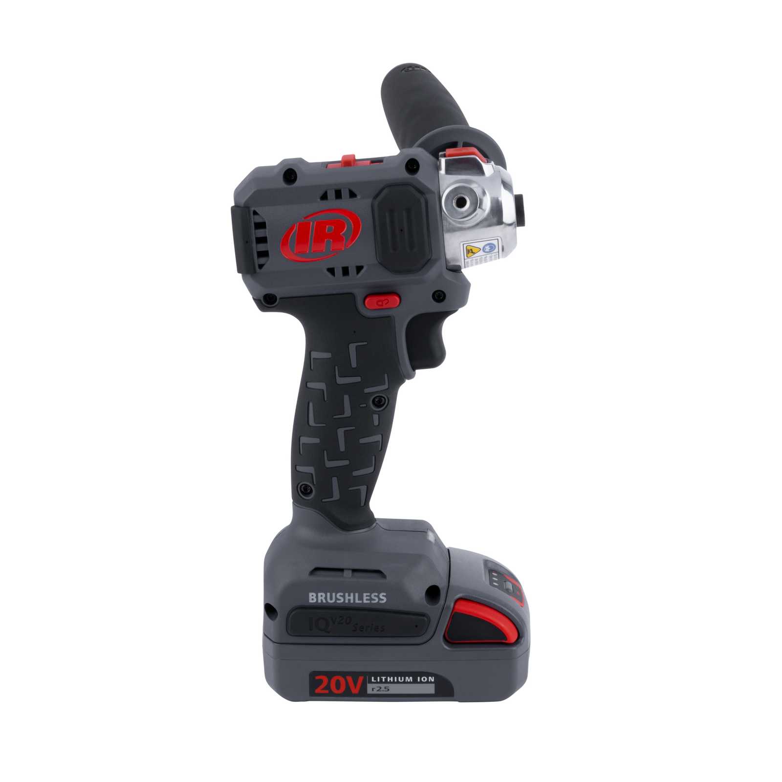 G4621Polisher Sander tool