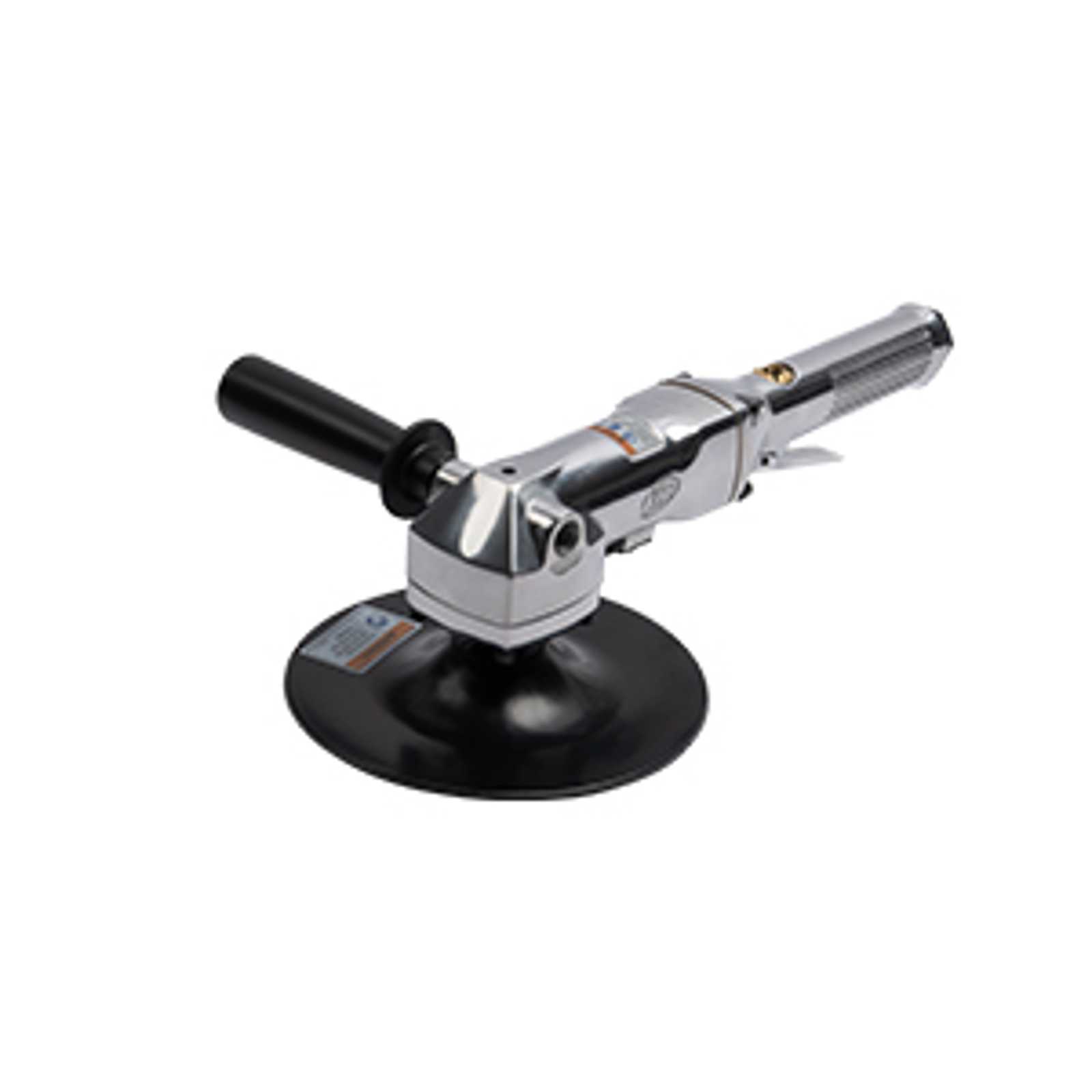 314B Air Angle Sander