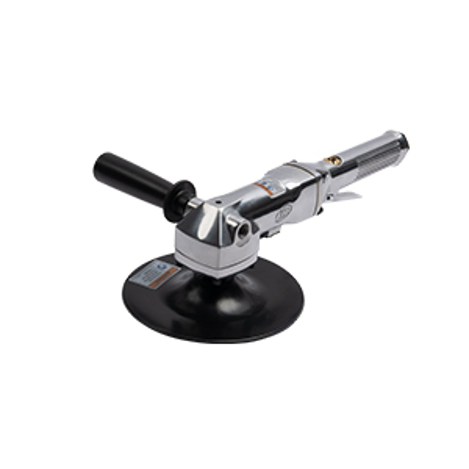 314B Air Angle Sander