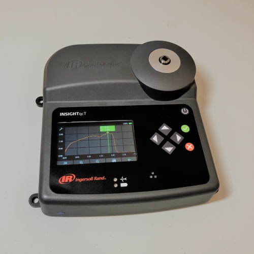calibration-equipment_teaser_emeia.jpg