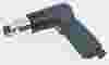 41pp25tsq4screwdriverp001ljpg.jpg