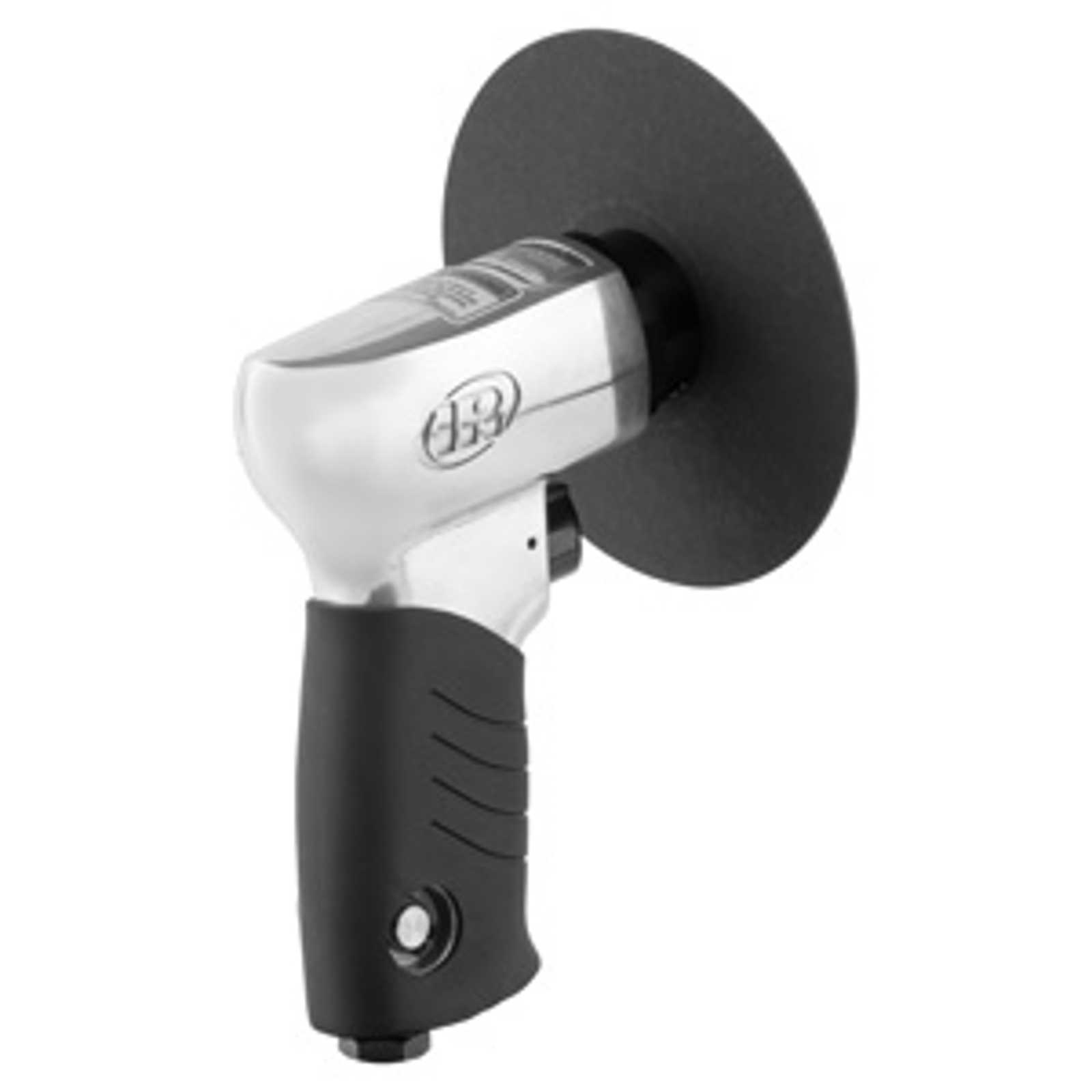 317G-A_High Speed Sander_rba_300x300.jpg