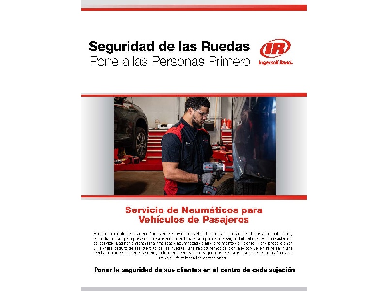 PTL_Template-Flyer-Tire-Lane-Passanger-Vehicle-Spanish-teaser.jpg