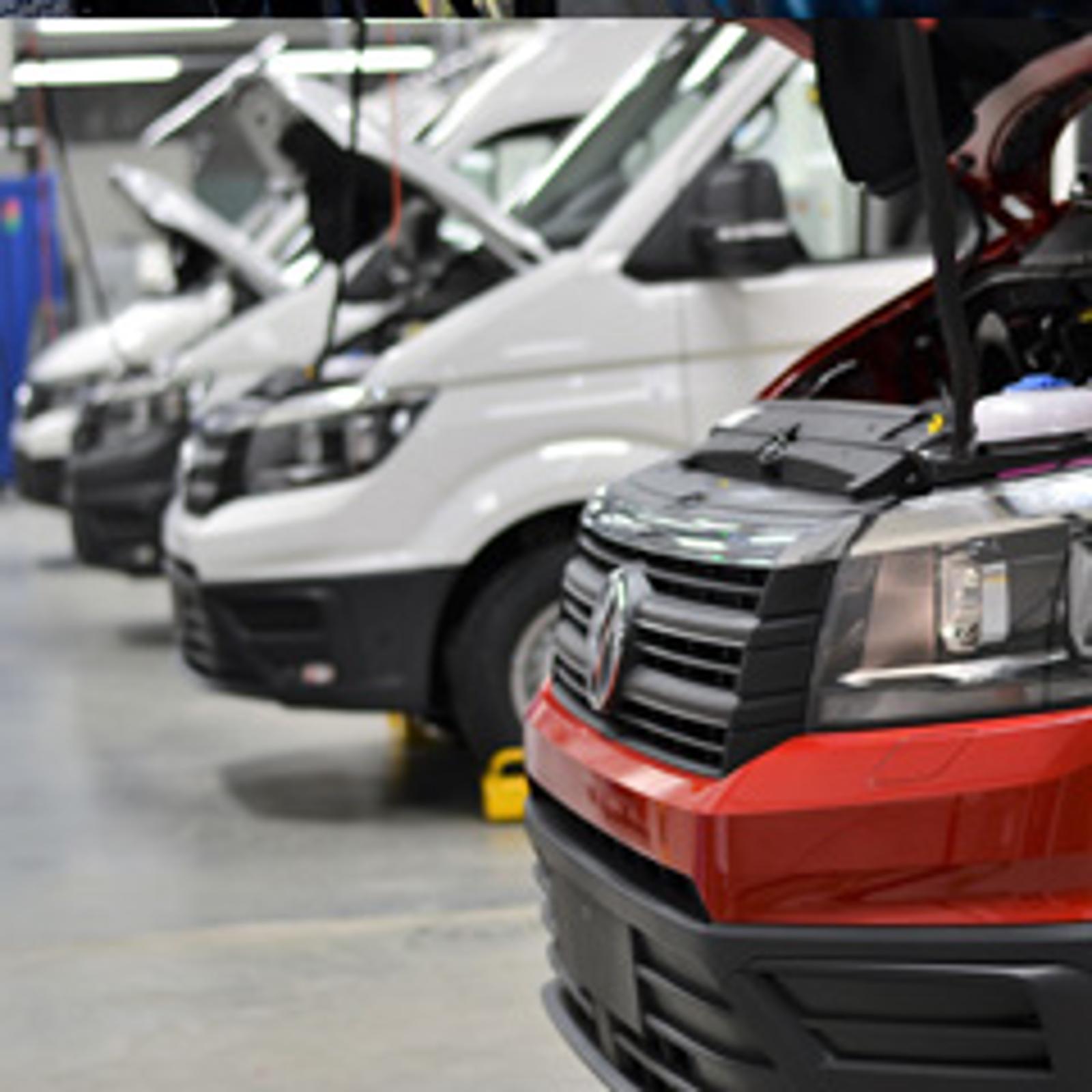 FleetMaintenance_240x240.jpg