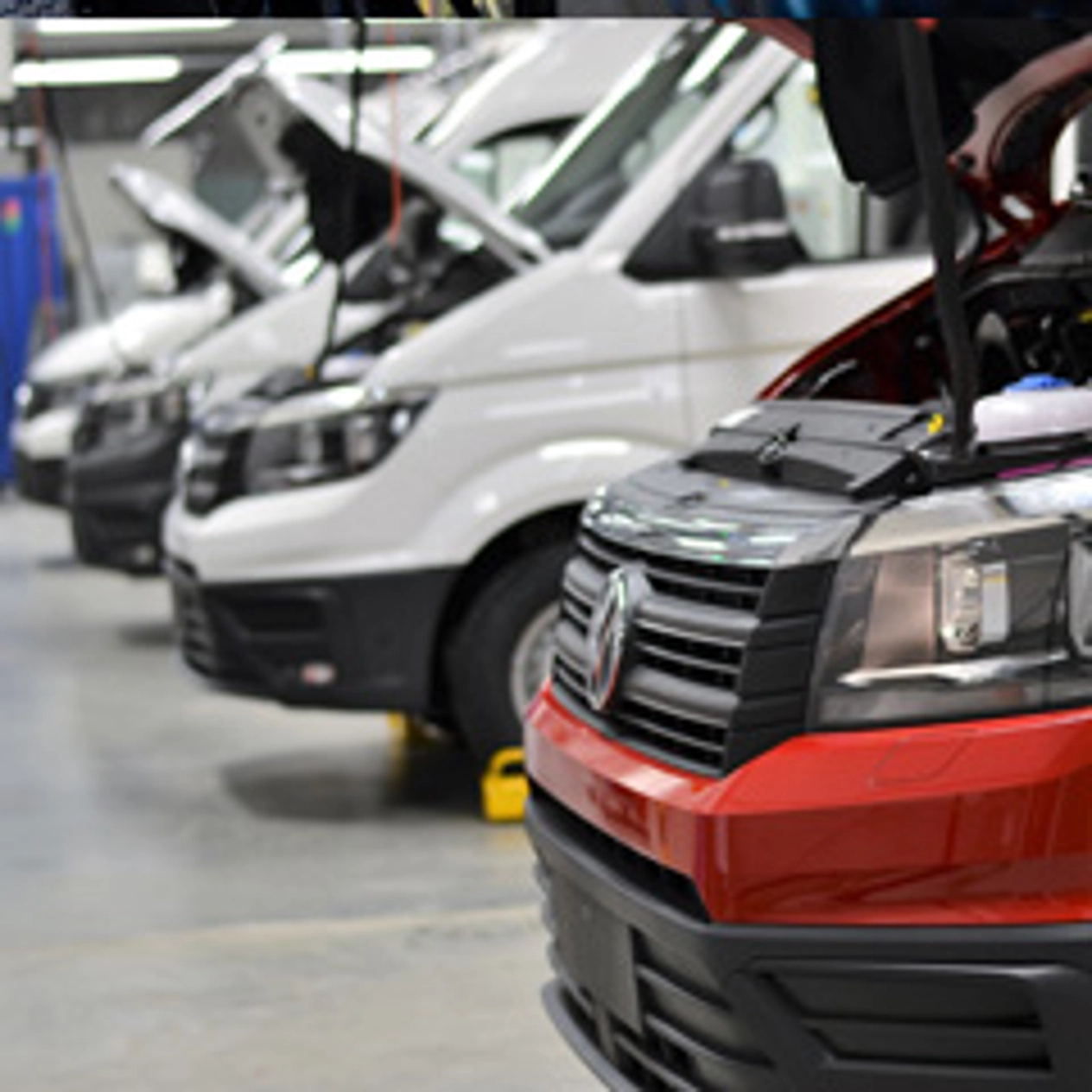 FleetMaintenance_240x240.jpg