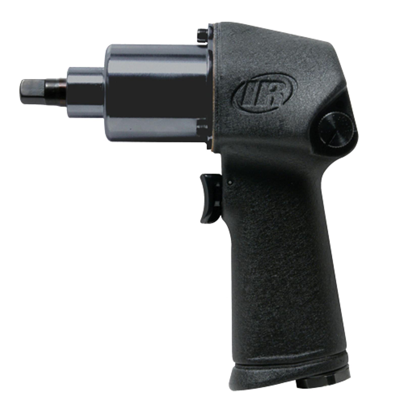 2902P1 3/8" Impact Wrench