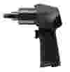 2902p1-impact-wrench-l.jpg