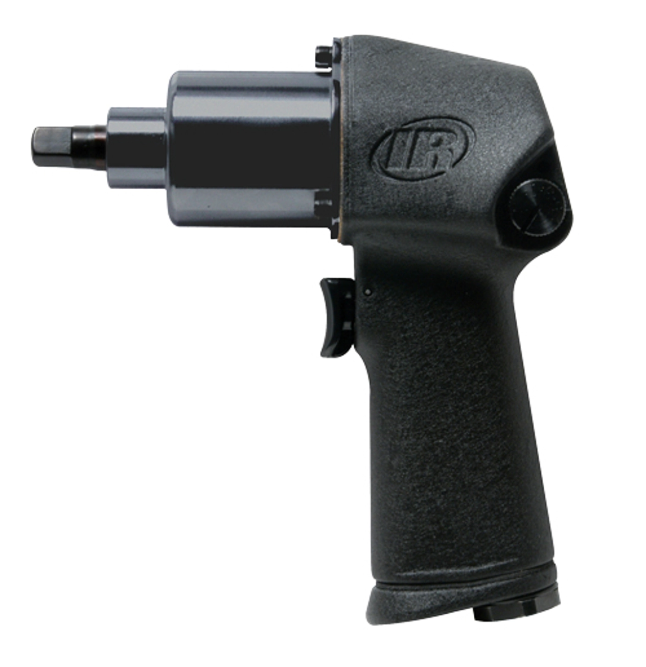 2902p1-impact-wrench-l.jpg