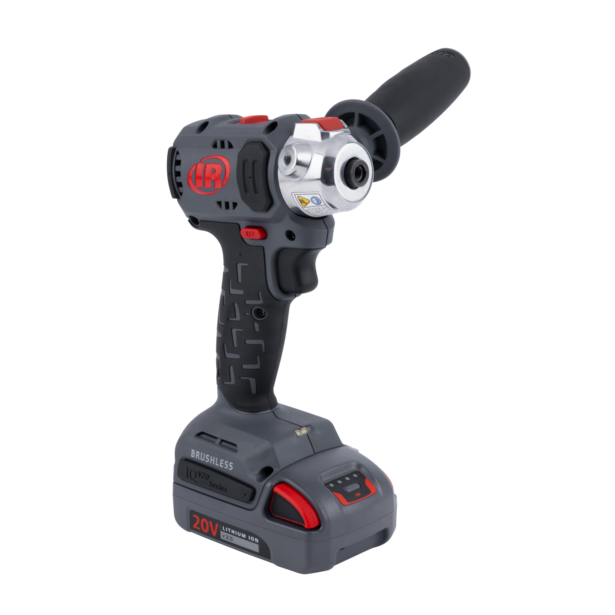 G4621 Polisher Sander